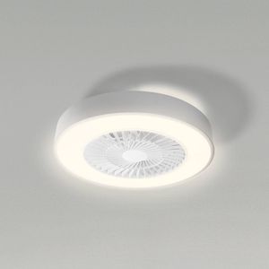 LEDVANCE SMART+ WiFi LED ventilator Cylinder