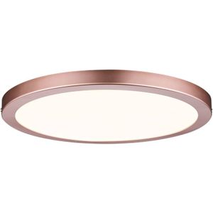 Paulmann Atria LED Panee - Roségou - Ron - 30 cm