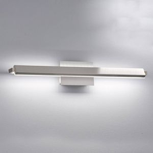 FISCHER & HONSEL LED wandlamp Pare TW, dimmer, 3 lichtkleuren 60cm