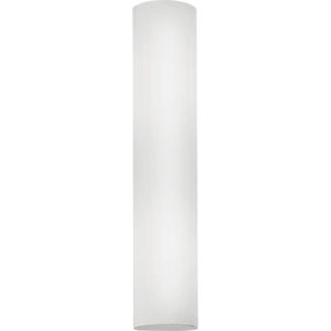 EGLO Elegante wandlamp Zena hoogte 39 cm
