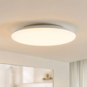 Arcchio Samory LED plafondlamp, Ø 40 cm