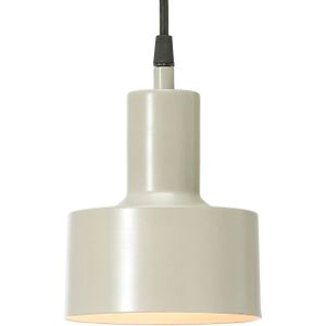 PR Home Solo Small hanglamp Ø13cm beige mat