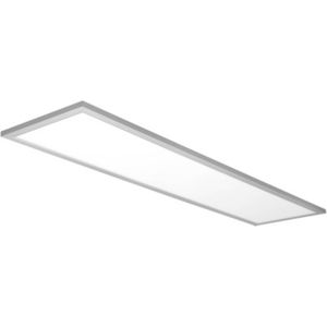 EGG LED paneel All in One, 150x30cm, 66W, on/off