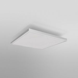 Plafondlamp - Modern - Wit - Metaal