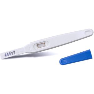 MEDI Check Zwangerschapstest Midstream (1 Test)