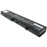 Dell 312-0740 / T118C / 312-0741 accu (14.8 V, 4400 mAh, 123accu huismerk)