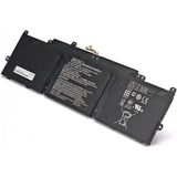 HP PE03XL / 767068-005 / HSTNN-PB6J accu (10.8 V, 3250 mAh, origineel)