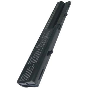 HP HSTNN-OB51 / HSTNN-DB51 accu (10.8 V, 4400 mAh, 123accu huismerk)