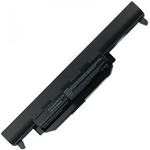 Asus A32-K55 / A33-K55 / A41-K55 accu (11.1 V, 6600 mAh, 123accu huismerk)