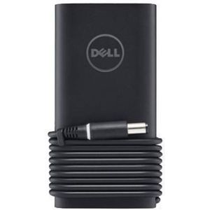 Dell PA-3E / WK890 / J62H3 adapter (19.5 V, 4.62 A, 90 W, origineel)
