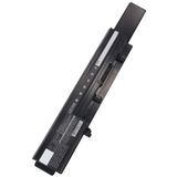 Dell 451-11355 / 451-11354 / 50TKN accu (14.4 V, 4400 mAh, 123accu huismerk)