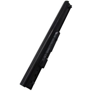 HP LA04 / OA04 / LA04DF accu (14.8 V, 2200 mAh, 123accu huismerk)