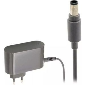 Dyson 917530-12 oplader (16.75 V - 24.35 V, 0.35 A, 123accu huismerk)
