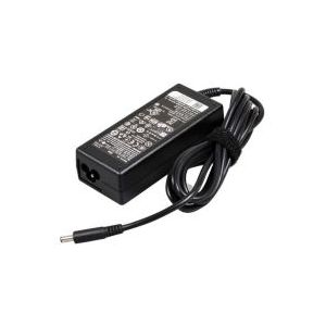 Dell 08D3F / 43NY4 / 74VT4 adapter (19.5 V, 3.33 A, 65 W, origineel)