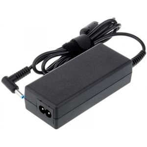 HP 709986-001 / 710413-001 adapter (19.5 V, 4.62 A, 90 W, 123accu huismerk)