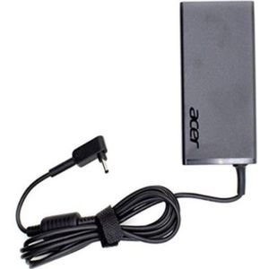 Acer KP.06501.005 / KP.0650H.006 adapter (19 V, 3.42 A, 65 W, origineel)