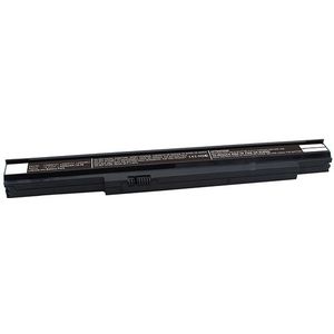 Lenovo L09M8Y21 / L09N4B21 / L09N8Y21 accu (14.8 V, 2200 mAh, 123accu huismerk)