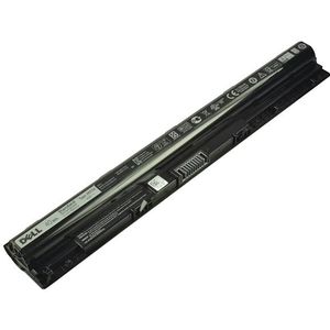 Dell M5Y1K / GXVJ3 / HD4J0 accu (14.8 V, 2630 mAh, 40 Wh, origineel)