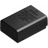 Nikon EN-EL25 Lithium-Ion (Li-Ion) 1120 mAh