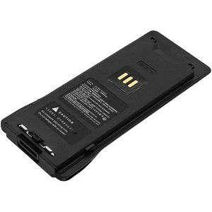 Hytera BL2002 / BP2002 accu (2000 mAh, 123accu huismerk)