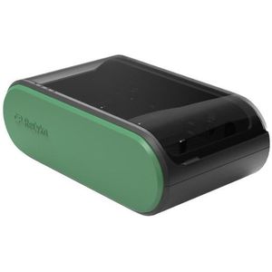 GP ReCyko B631 Universele Batterij Oplader