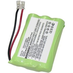 Samsung 60AAAH3BMU accu (700 mAh, 123accu huismerk)
