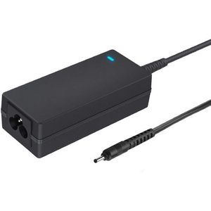 Acer adapter (19 V, 2.37 A, 45 W, 123accu huismerk)