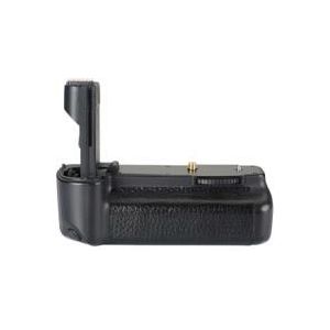 Canon BG-E2 / BP-E2N battery grip (123accu huismerk)