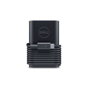 Dell USB-C 45W adapter (19.5 V, 2.31 A, 45 W, origineel)