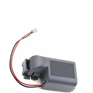 Mitsubishi MR-BAT6V1SET / 2CR17335A WK17 accu (1650 mAh, 123accu huismerk)