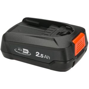 GARDENA PBA 18V/45 Gereedschapsaccu - P4A