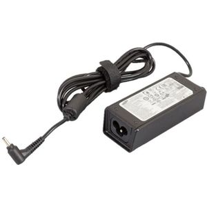 Samsung A12040N1A / A12-040N1A / AA-PA3N40W adapter (12 V, 40 W, origineel)