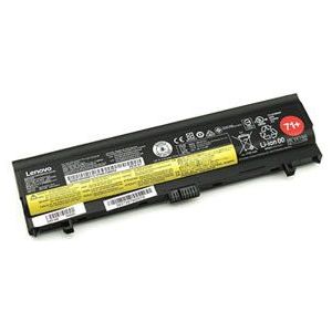 Lenovo 00NY486 / 00NY488 / 00NY489 accu (10.8V, 4400 mAh, origineel)