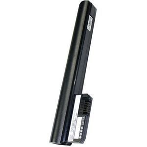 Compaq HSTNN-LB0P / HSTNN-XB0P accu (10.8 V, 2200 mAh, 123accu huismerk)