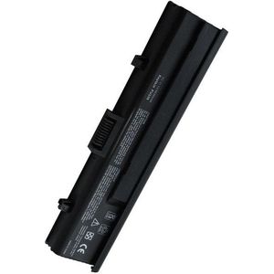 Dell 312-0567 / 312-0566 / 312-0739 accu (11.1 V, 4400 mAh, 123accu huismerk)