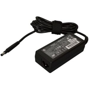 HP 677770-001 / 693715-001 adapter (19.5 V, 3.33 A 65 W, origineel)