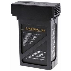 DJI TB48S / CP.SB.000288 accu (22.8 V, 5700 mAh, origineel)