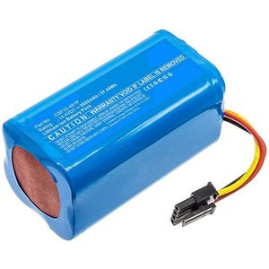 Ultenic CSF32-4S1P accu (2600 mAh, 123accu huismerk)