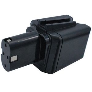 Skil 120BAT / 2467-02 accu (12 V, 1900 mAh, Ni-MH, 123accu huismerk)
