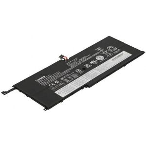 Lenovo 00HW028 / 00HW029 / FRU00HW028 accu (15.2 V, 3440 mAh, origineel)