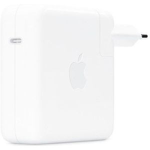 Apple MR2A2ZM/A USB-C lichtnetadapter (14.85 V, 30 W, Origineel)