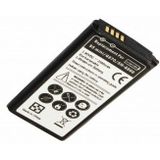 Samsung EB-BGB800 accu (2300 mAh, 123accu huismerk)