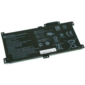 HP WA03XL / 916812-855 / HSTNN-LB7T accu (11.1 V, 3950 mAh, origineel)