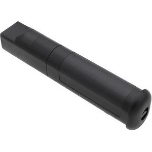 Dyson 971189-01 / SV19 accu (14.4 V, 2.5 Ah, 123accu huismerk)