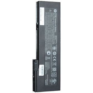 HP 454668-001 / 443156-001 accu (11.1 V, 4400 mAh, origineel)