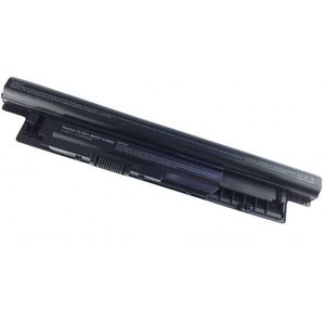 Dell 0MF69 / 24DRM / 49VTP accu (11.1 V, 4400 mAh, 123accu huismerk)