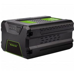 GreenWorks G80B2 / 2901207 / 80V Max accu (80 V, 2.5 Ah, 200 Wh, 123accu huismerk)
