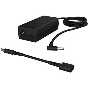 HP Smart AC adapter (19.5 V, 65 W, 3.33 A origineel)