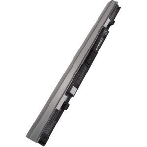 Toshiba PA5076U-1BRS / PA5076R-1BRS accu (14.8 V, 2200 mAh, 123accu huismerk)