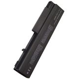 HP PB994A / 364602-001 / HSTNN-IB05 accu (10.8 V, 4400 mAh, 123accu huismerk)